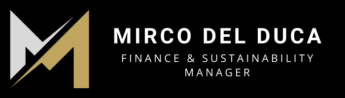 mirco-delduca-manager-sostenibilita-e-finanza-logo