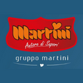 Martini-icona