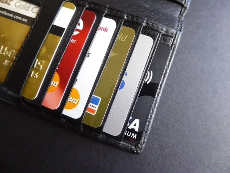 accesso-al-credito-bancario