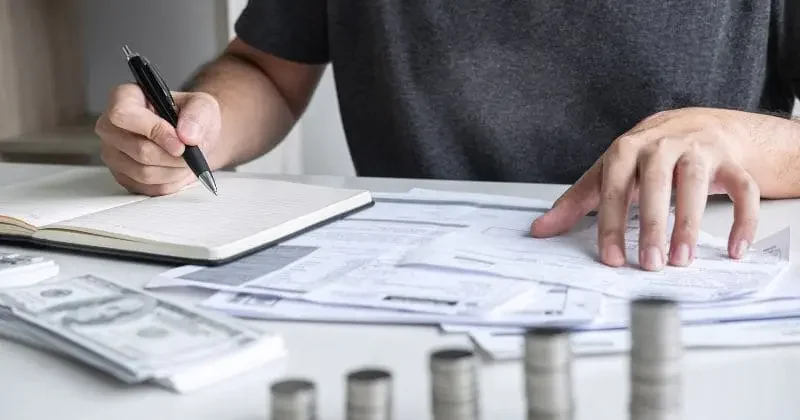 accesso-al-credito-imprese-pmi