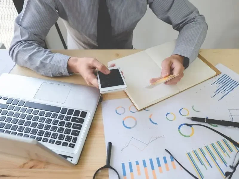 accesso-al-credito-pmi