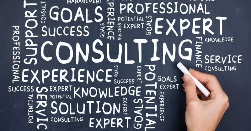 consulenza-alle-pmi