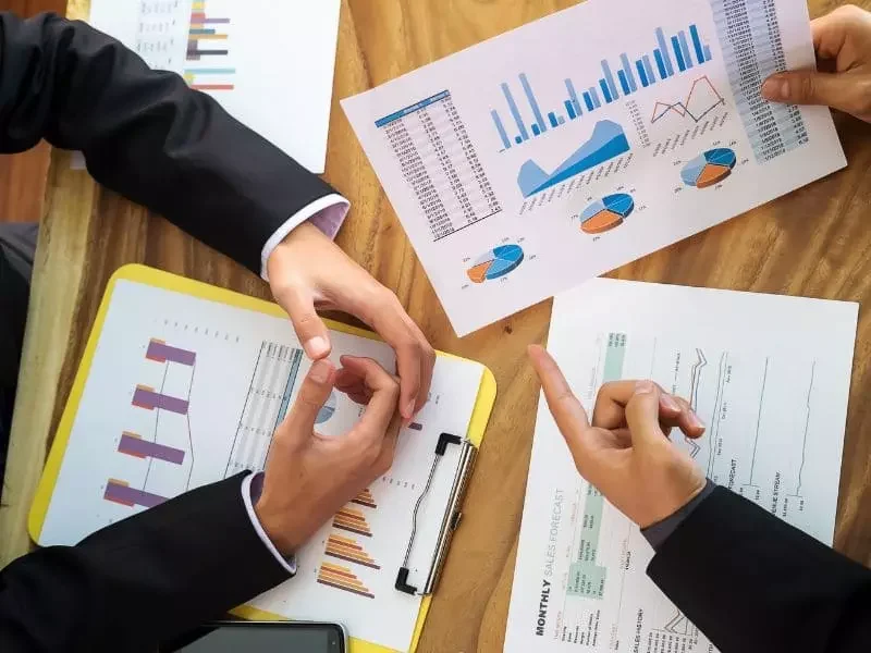 consulenza-aziendale-consulenza-azienda