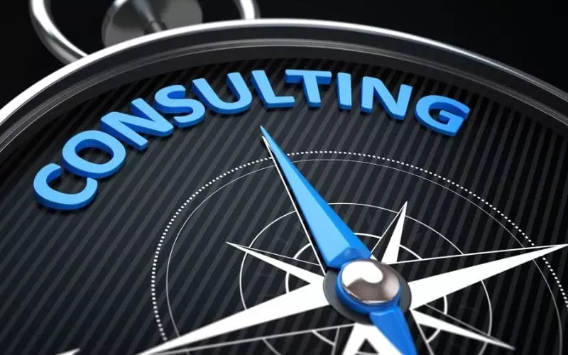 consulenza-aziendale-per-pmi