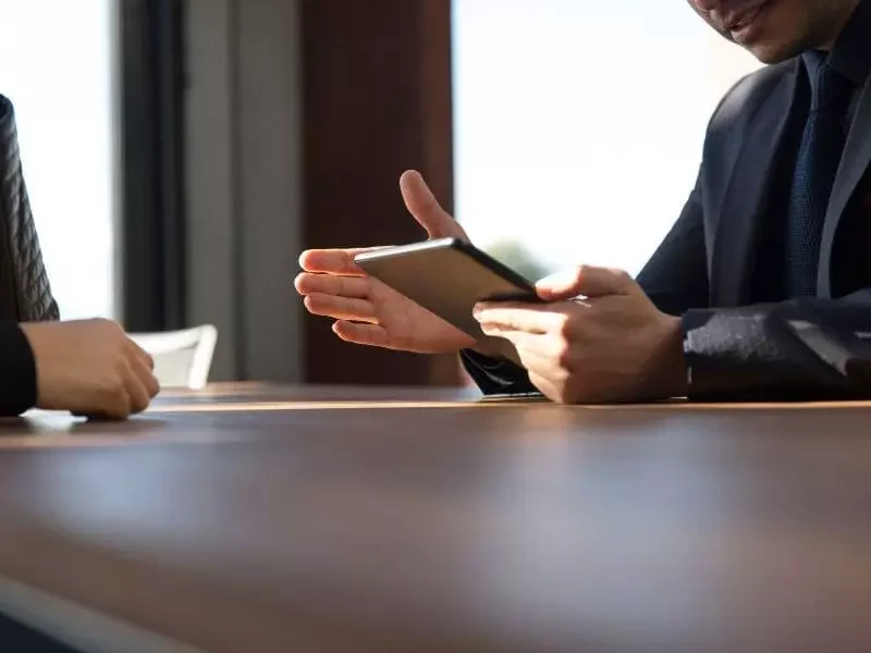 consulenza-aziendale-pmi