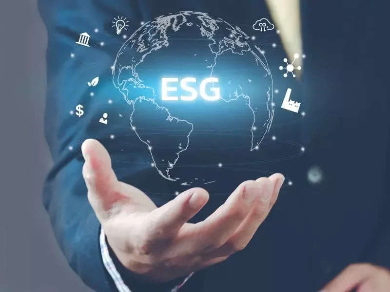 rating-esg